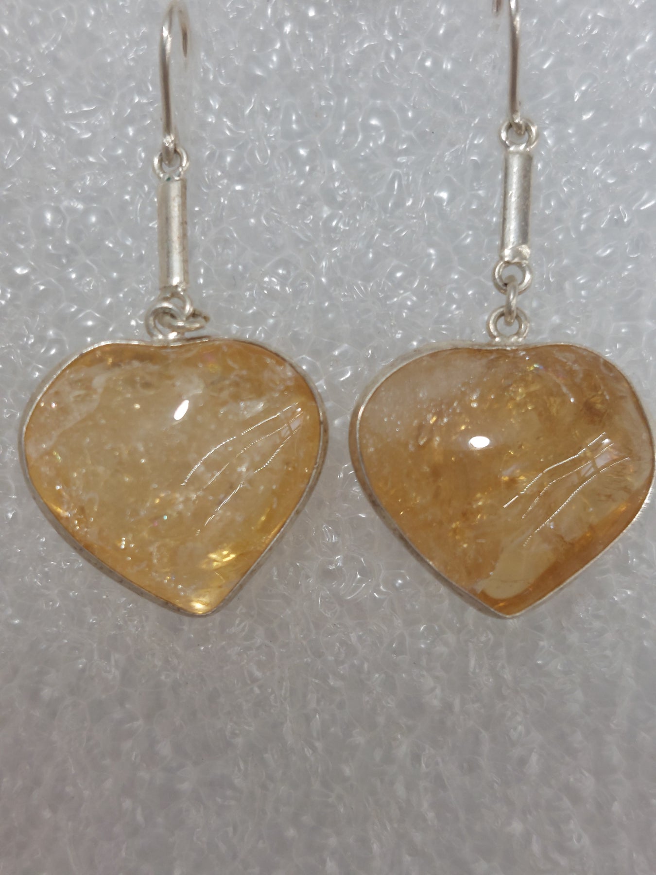 Citrine