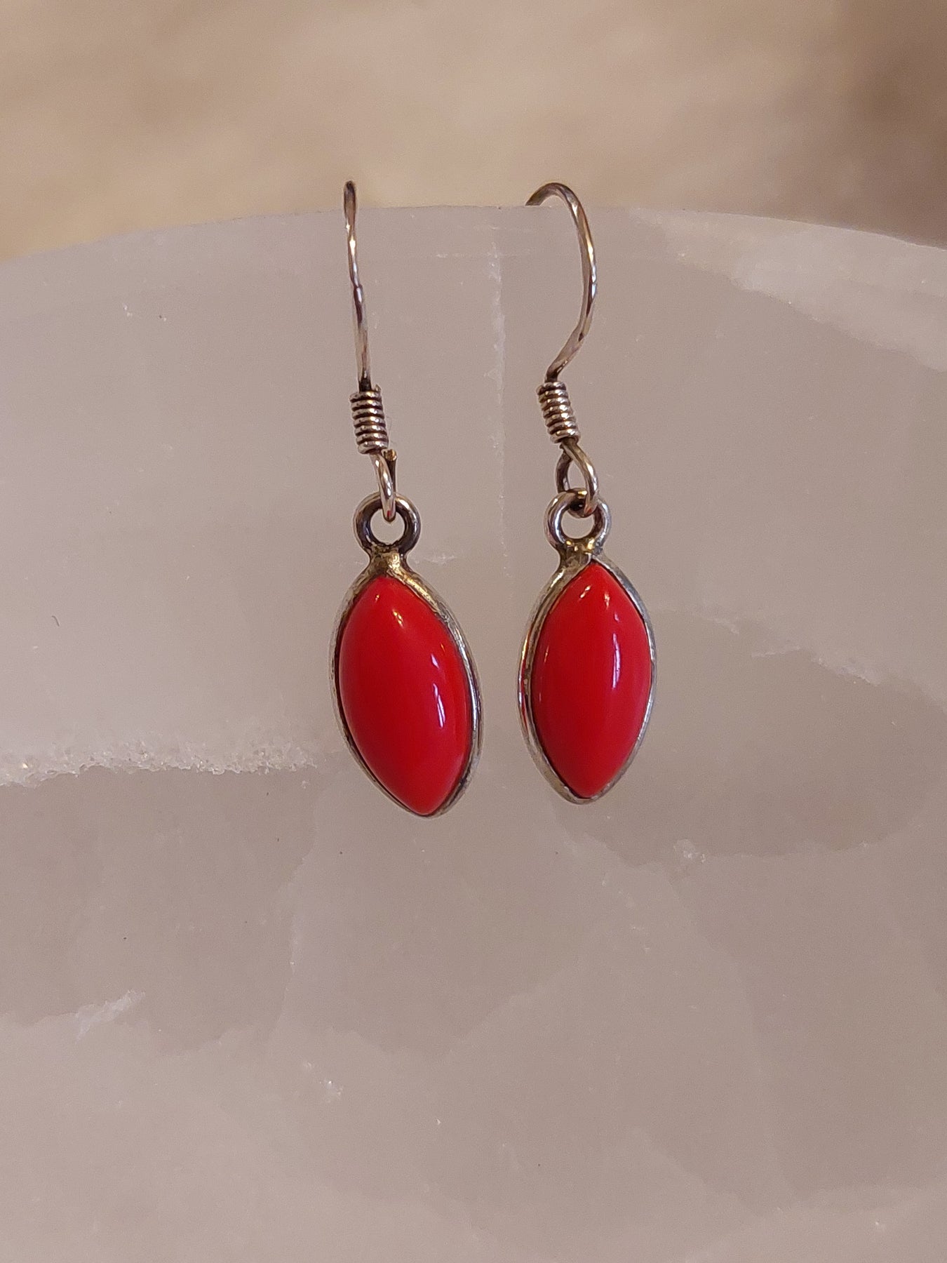 Coral