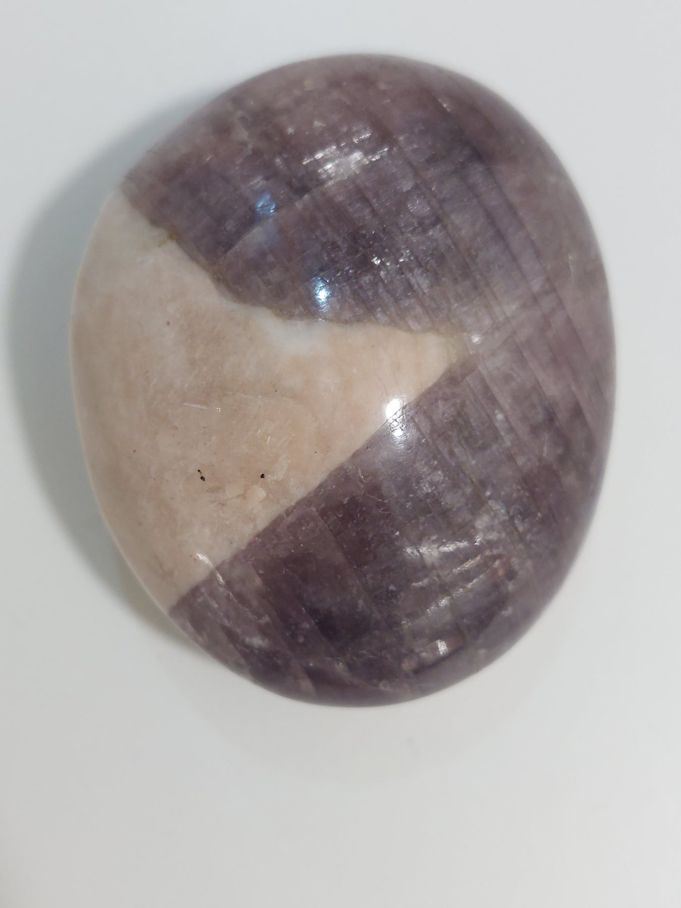 Anhydrite