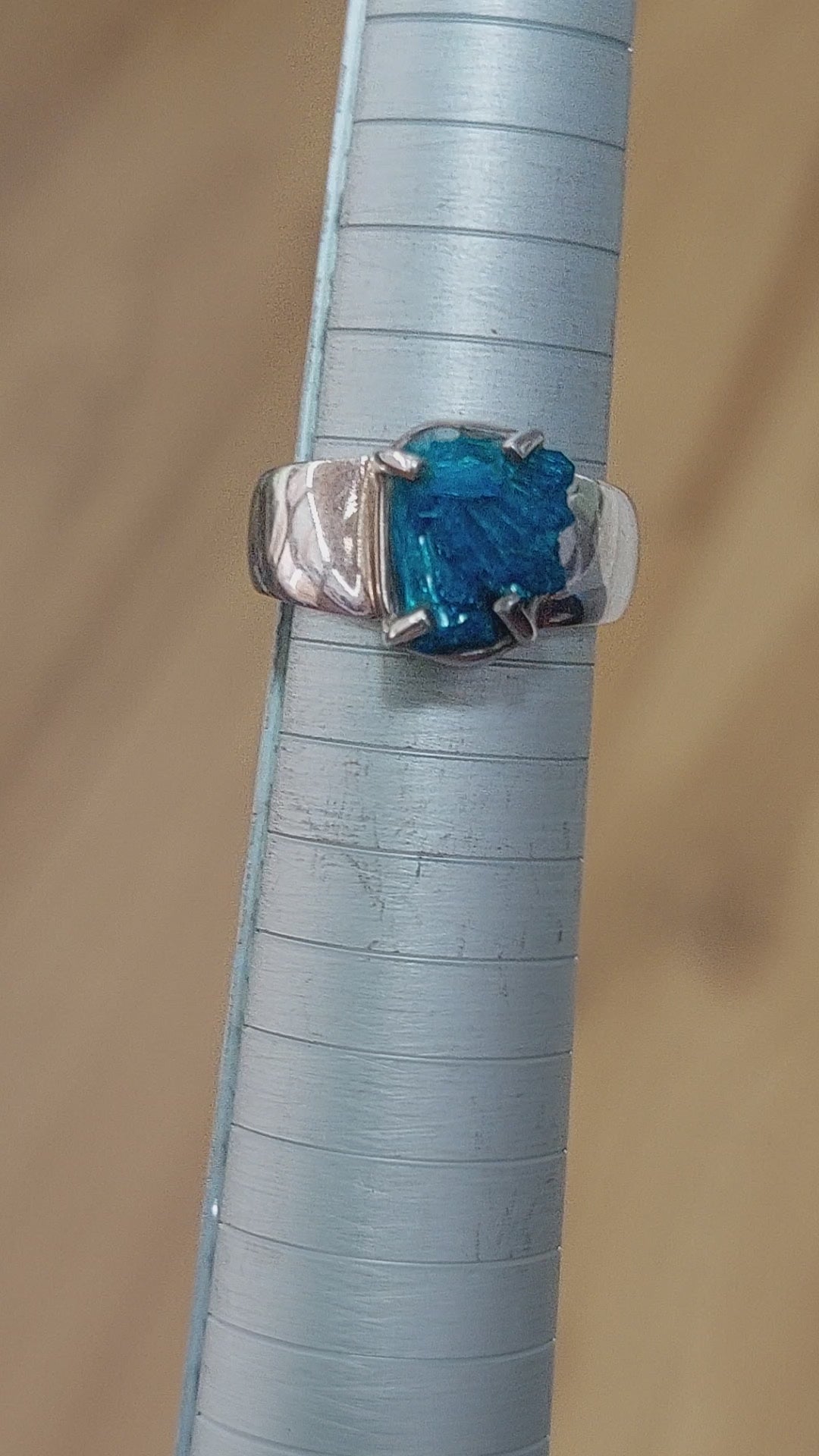 Dioptase