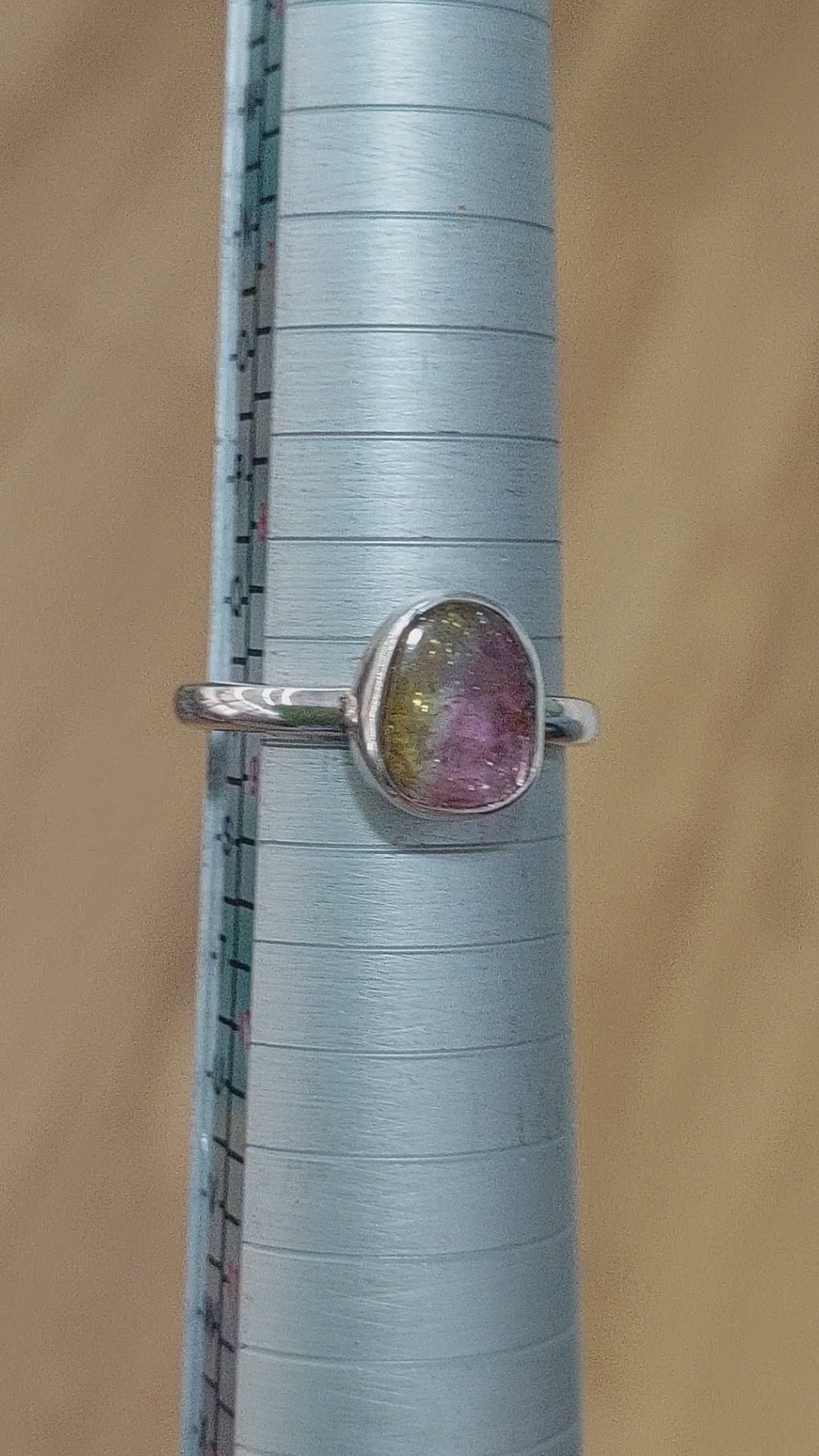 Verdelite
