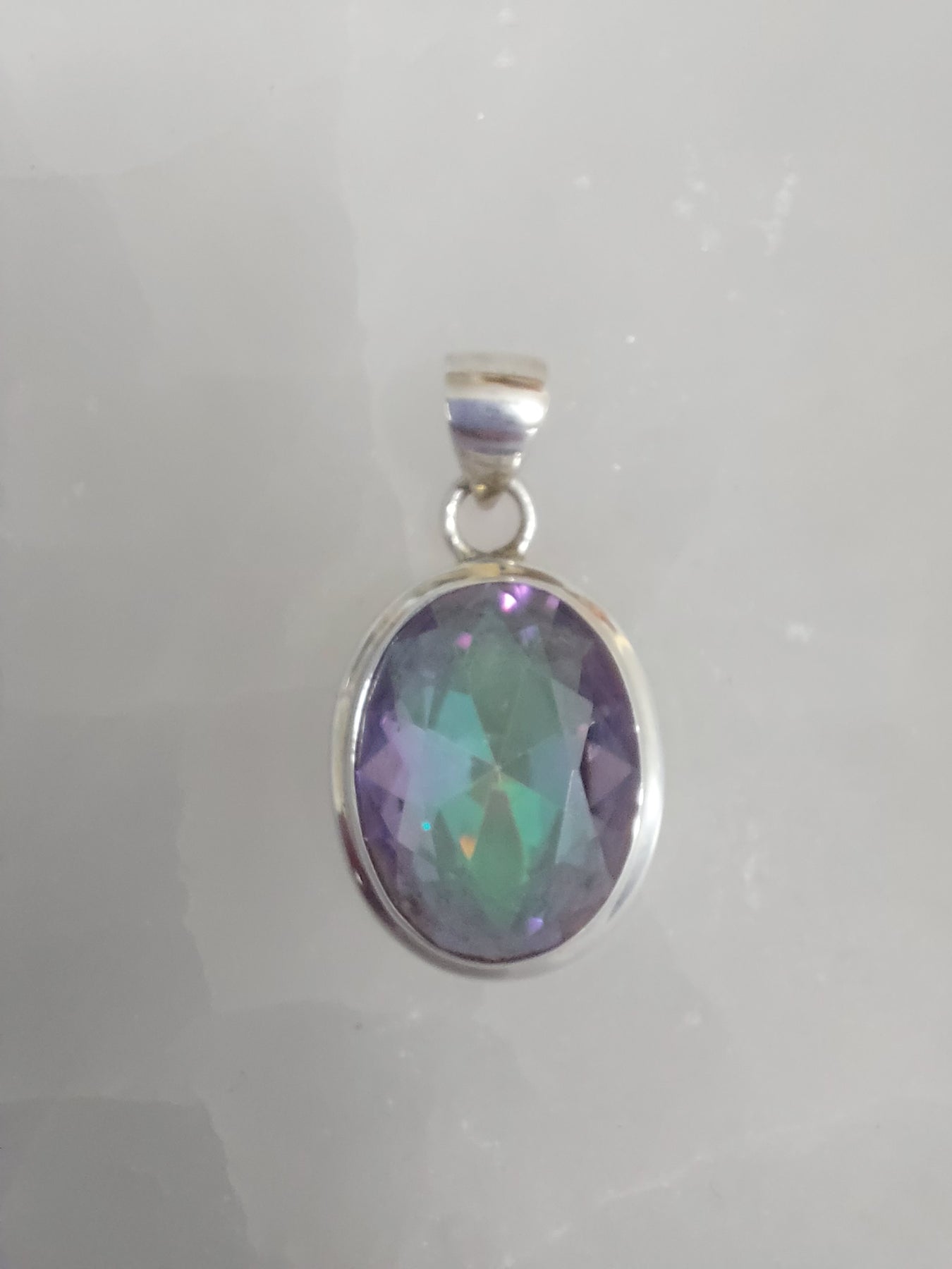 Topaz