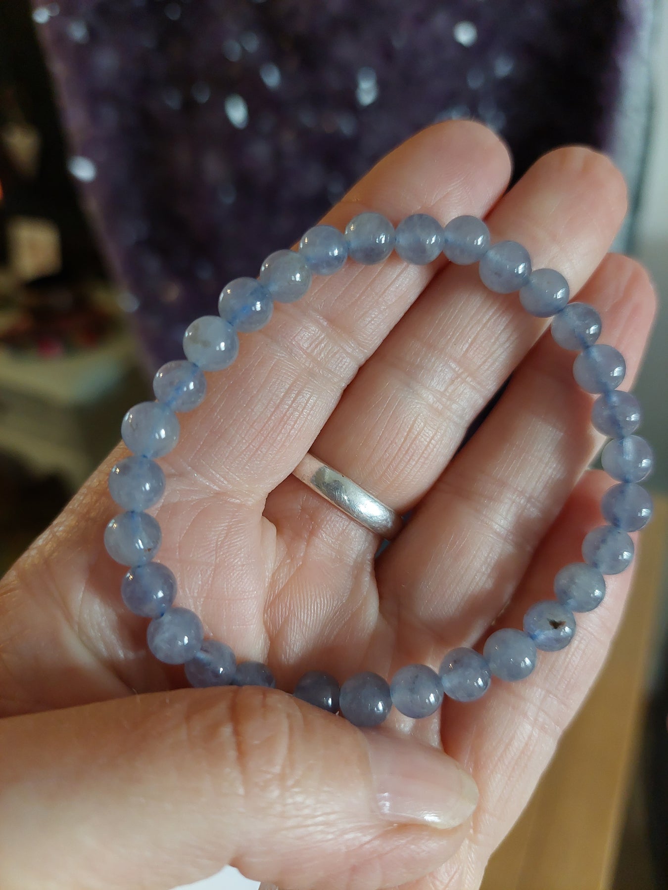 Iolite