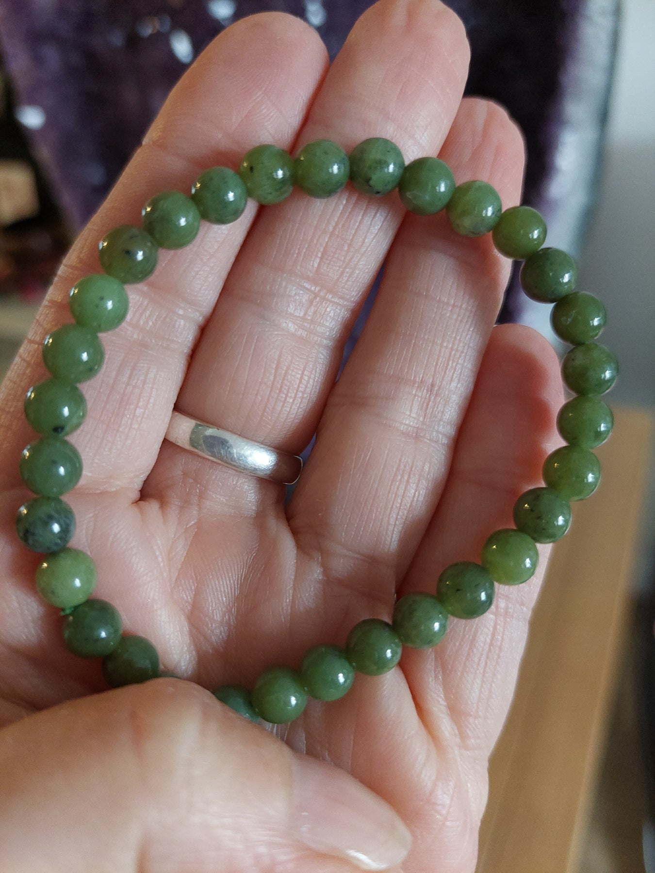 Jade