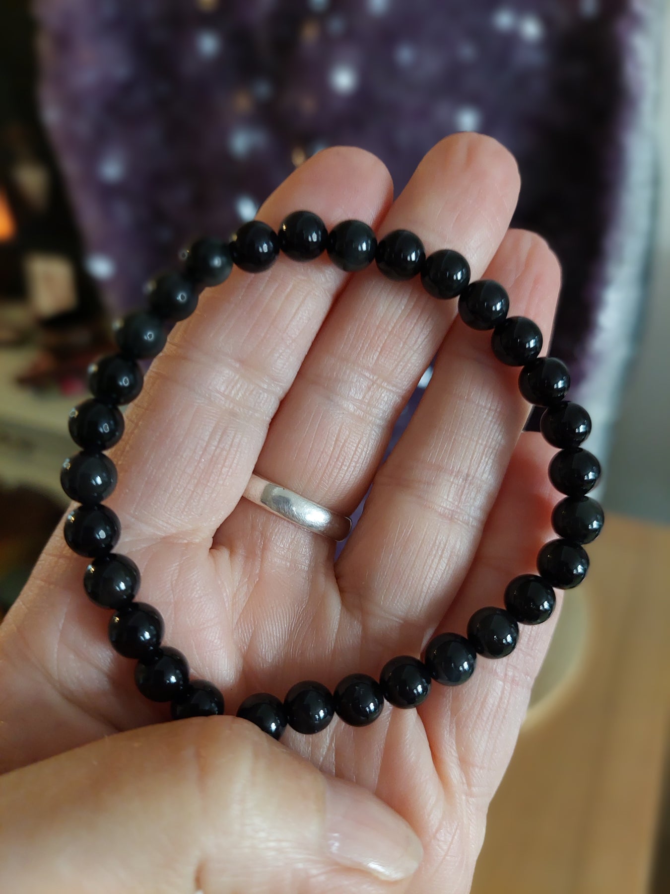 Obsidian