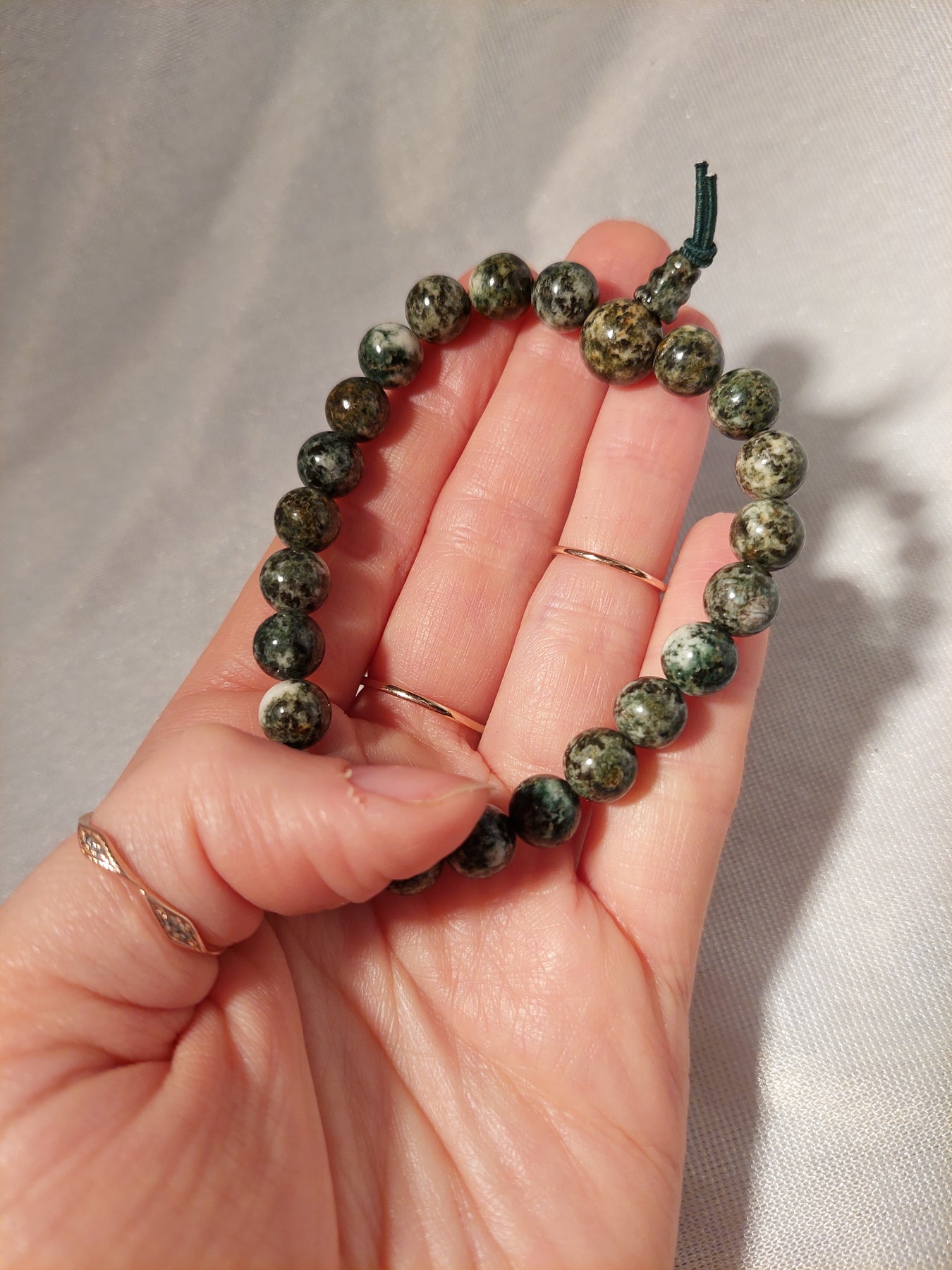 Preseli Bluestone