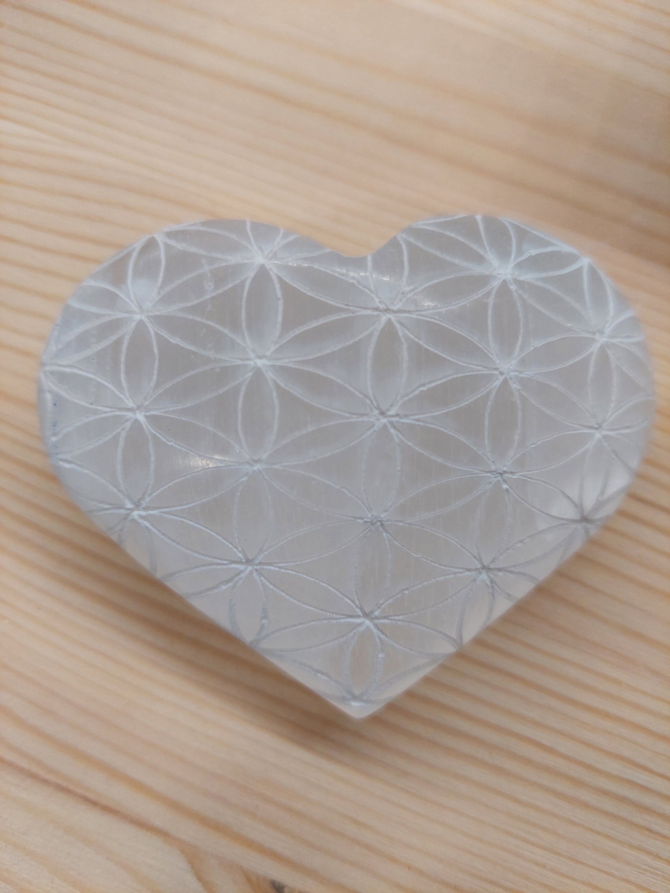Hearts
