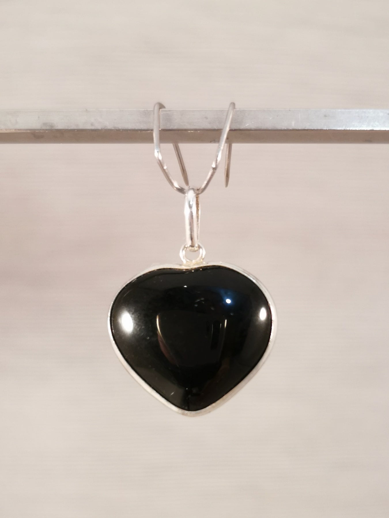 Onyx