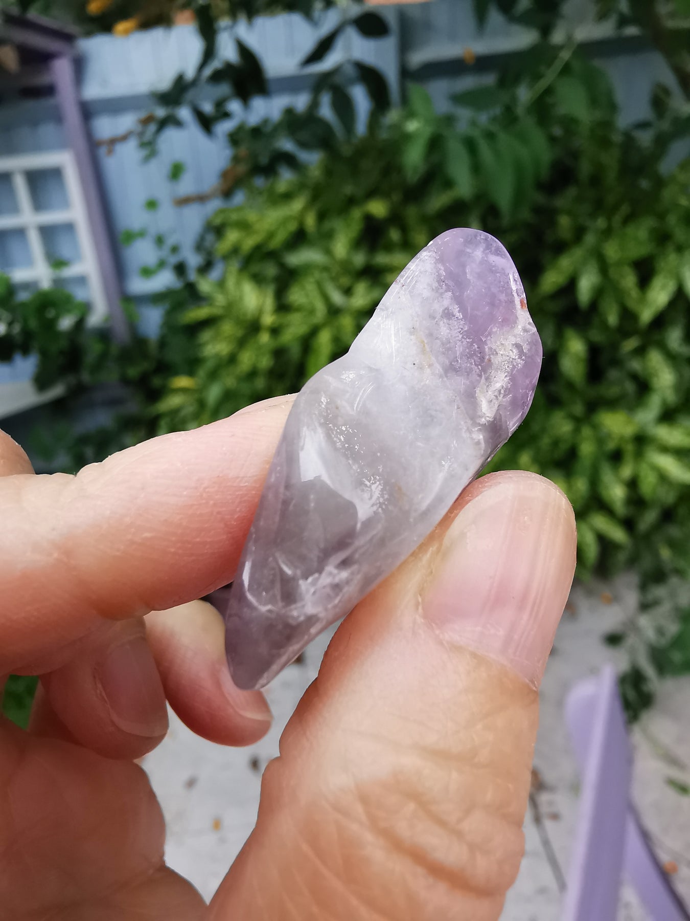 Bornite